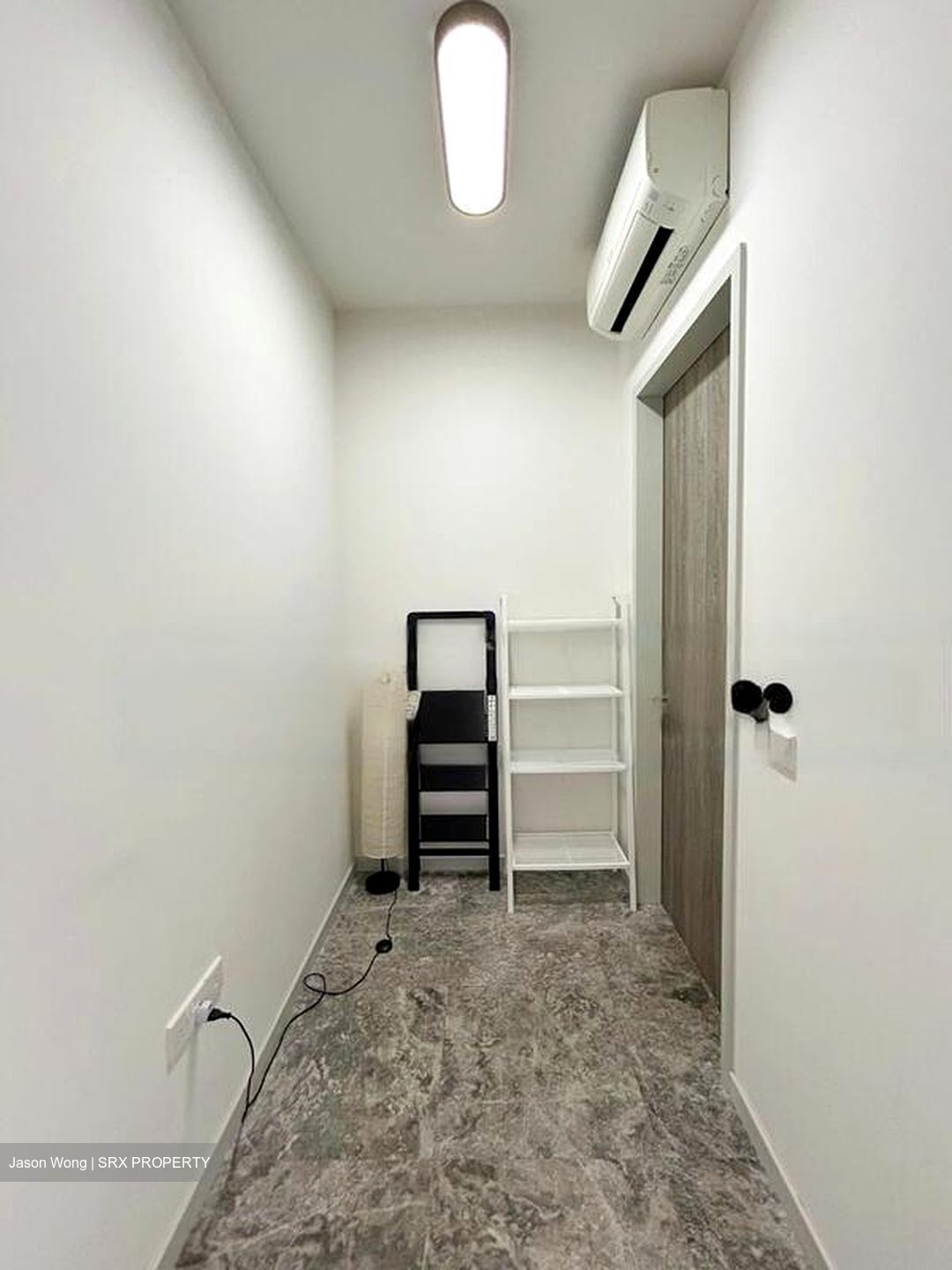 Margaret Ville (D3), Apartment #437072711
